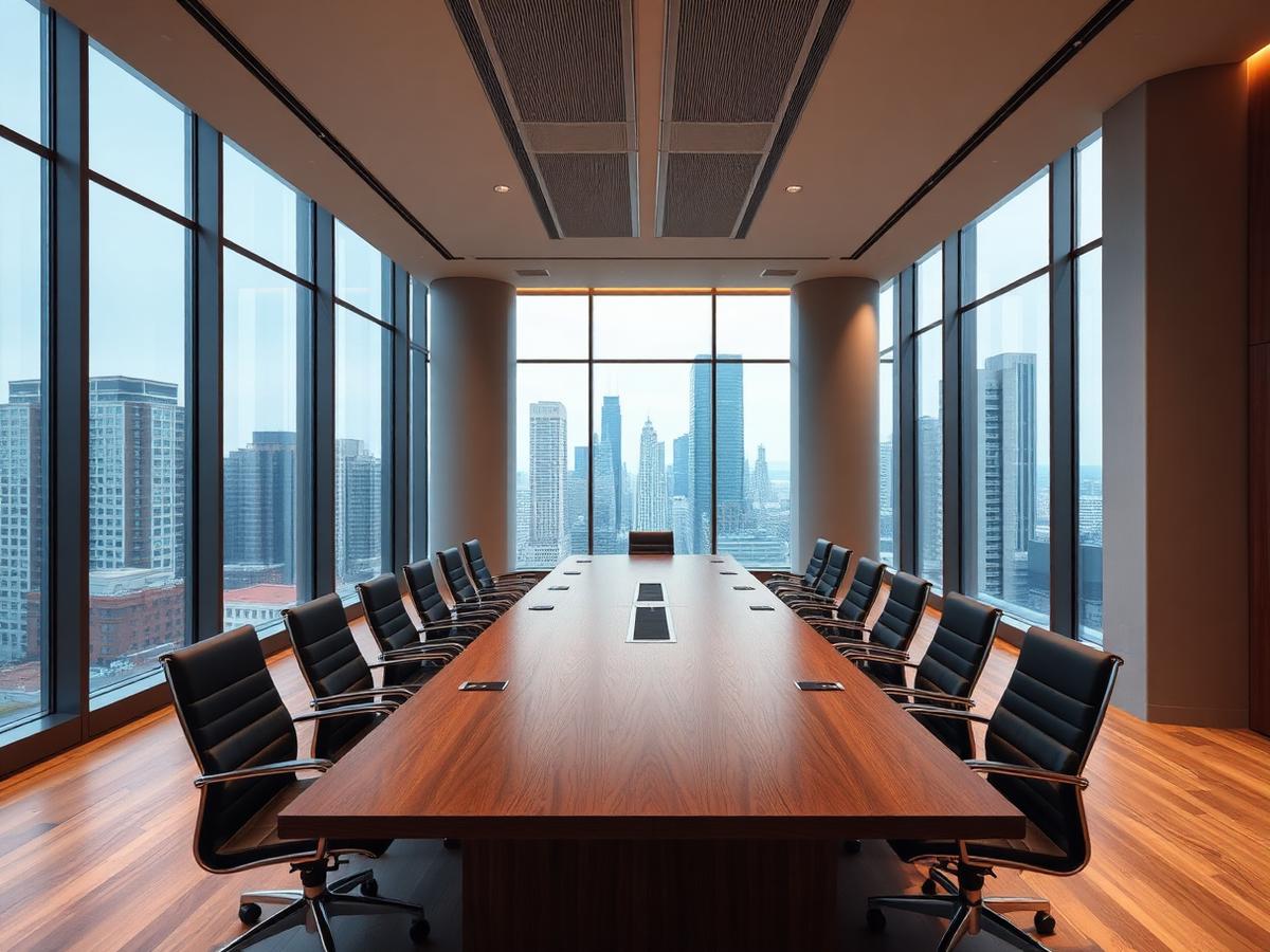 Instituições Financeiras